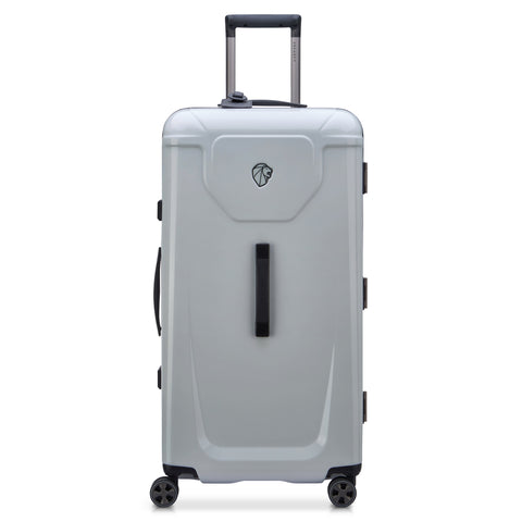 PEUGEOT VOYAGES - XL (80cm)