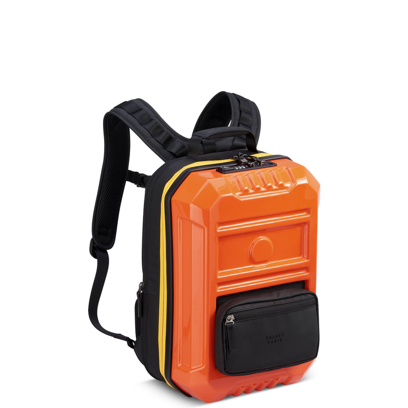 Sac à dos Samsonite | Kaufen auf Ricardo Sac à dos Samsonite | Kaufen auf Ricardo