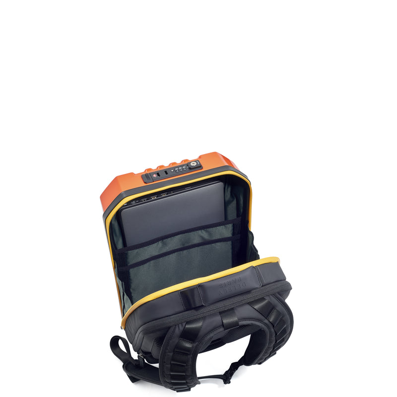 thumbnail image 2 of Engine Tester T100 Ignition Coil Signal Diagnostic Instrument For Engine Coil Troubleshooting Professional 2 of 13