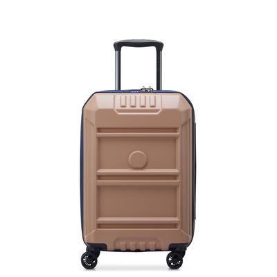 Valise de voyage en tissu doux, 20 22 24 26 28 , valise  multifonctionnelle élégante sur roues