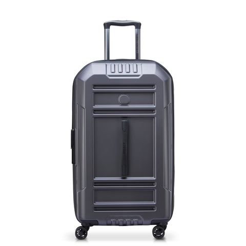 REMPART - L extensible Trunk (73cm)