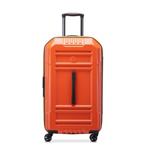 REMPART - L extensible Trunk (73cm)