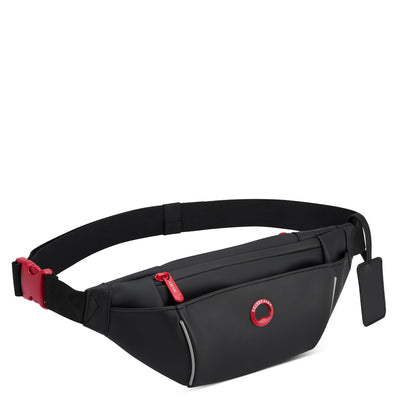 ARF1TS SECURAIN - Sac Banane