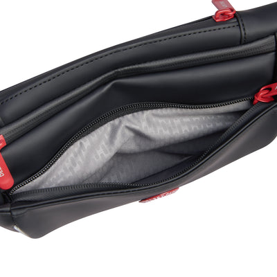ARF1TS SECURAIN - Sac Banane