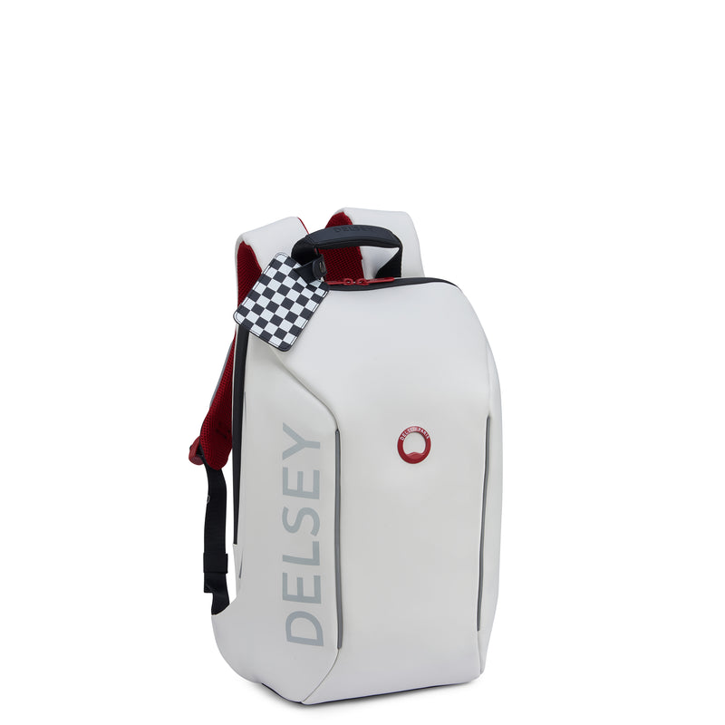 ARF1TS SECURAIN - Sac à Dos (Protection PC 15.6")
