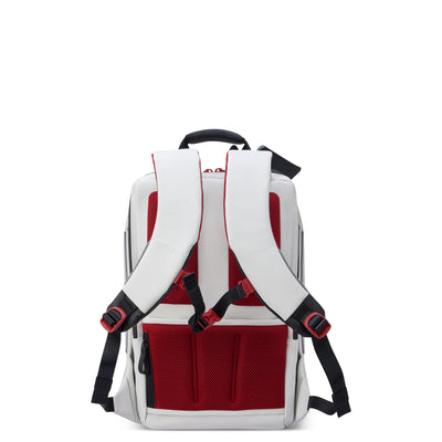 ARF1TS SECURAIN - Sac à Dos (Protection PC 15.6")
