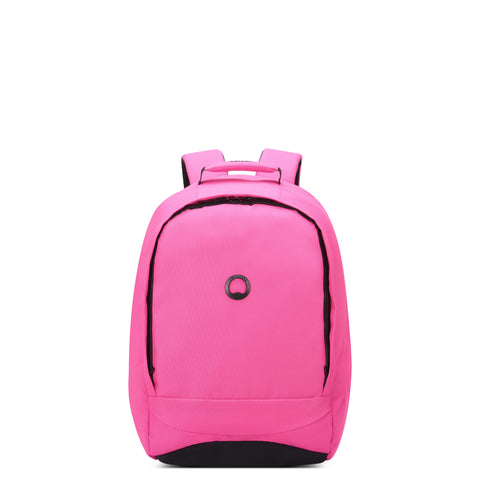 SECURBAN - Sac à Dos (Protection PC 15.6")