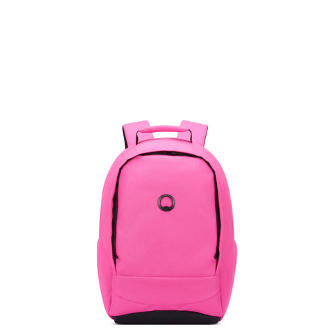 SECURBAN - Sac à Dos (Protection PC 13.3")