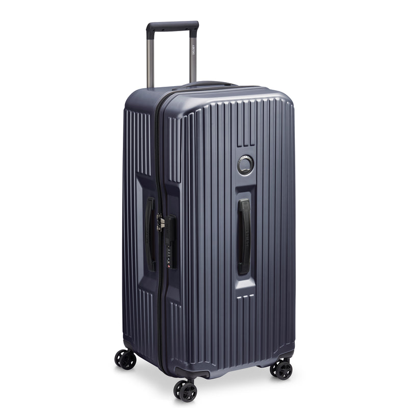 SECURITIME ZIP - Trunk L (80cm )