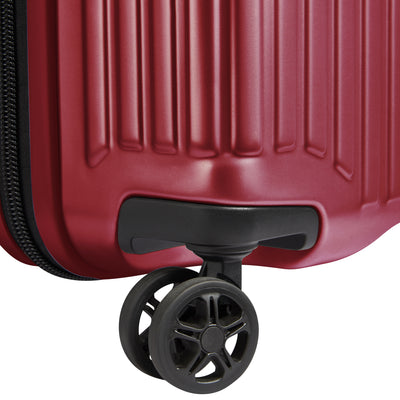 SECURITIME ZIP - Trunk L (80cm )