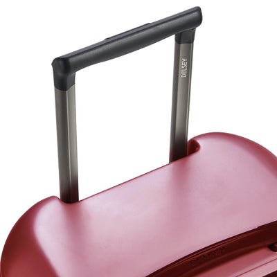 SECURITIME ZIP - Trunk L (80cm )