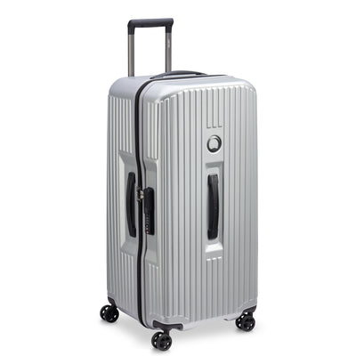 SECURITIME ZIP - Trunk L (80cm )