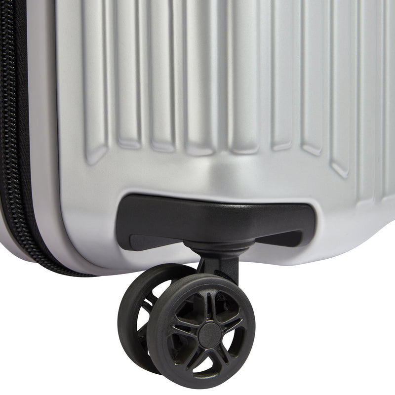SECURITIME ZIP - Trunk L (80cm )