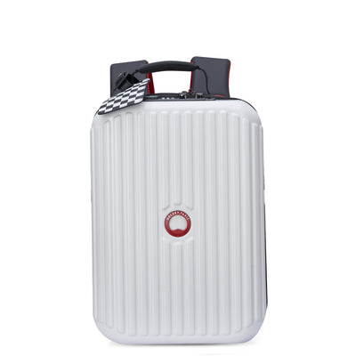 ARF1TS SECURITIME ZIP - Sac A Dos