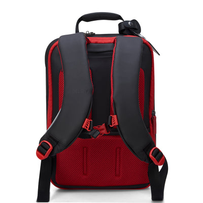 ARF1TS SECURITIME ZIP - Sac A Dos