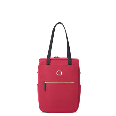 SECURSTYLE - Tote bag (Protection PC 14")