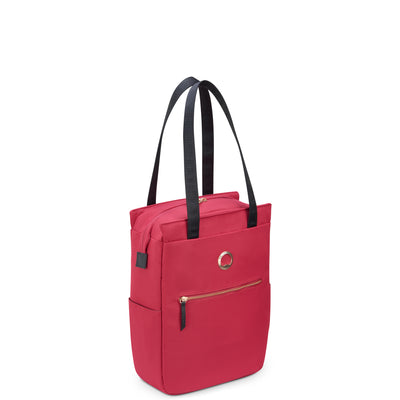 SECURSTYLE - Tote bag (Protection PC 14")