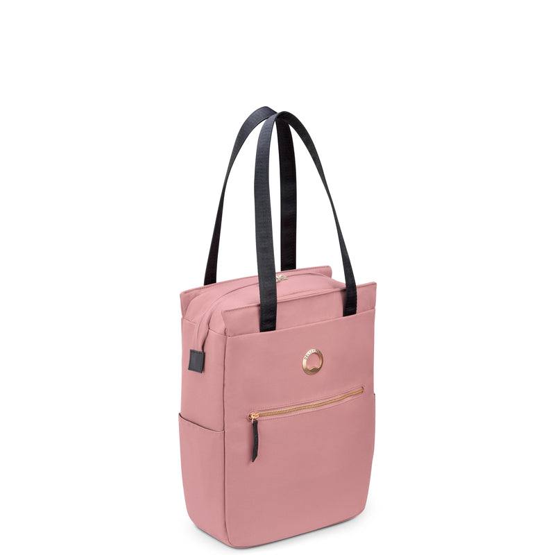 SECURSTYLE - Tote bag (Protection PC 14")