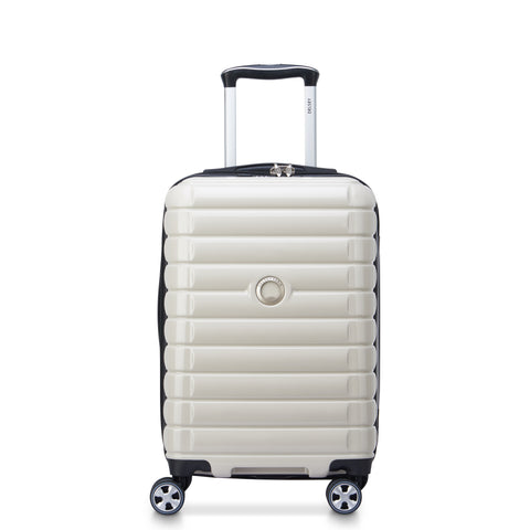 SHADOW 5.0 - S Extensible (55cm)