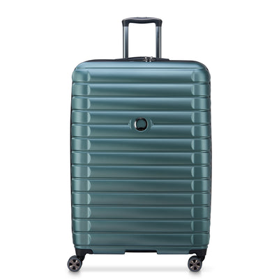 SHADOW 5.0 - XL Extensible (82cm)