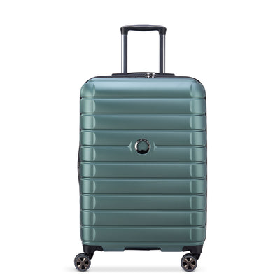 SHADOW 5.0 - M extensible (66cm)