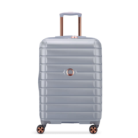SHADOW 5.0 - M extensible (66cm)