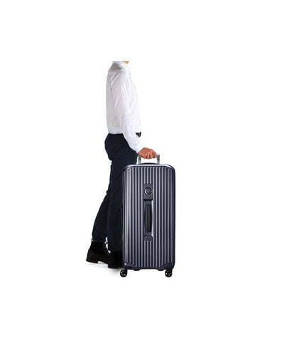 SECURITIME ZIP - Trunk L (80cm )