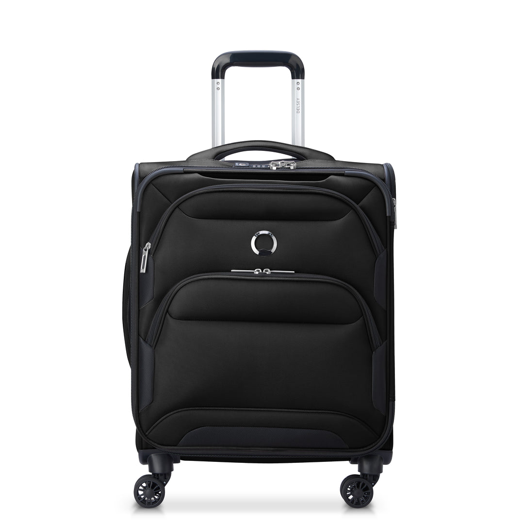 Max trolley bag online